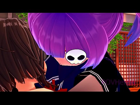 ❤️ Arachne लड़की राक्षस। गुदा अश्लील hi.eviewporn-com.ru पर ❤