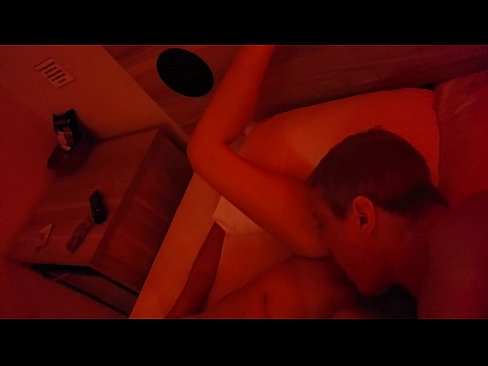 ❤️ मेरी गीली चूत चाटना. गुदा अश्लील hi.eviewporn-com.ru पर  ❤