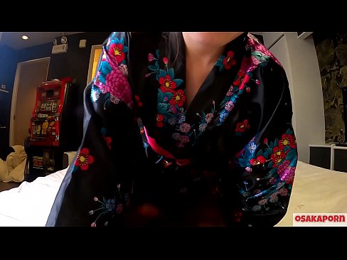 ❤️ युवा cosplay लड़की एक घुड़सवार और एक मुख-मैथुन में एक धारा के साथ संभोग करने के लिए सेक्स प्यार करती है। शौकिया वीडियो में पारंपरिक जापानी पोशाक में बालों वाली बिल्ली और सुंदर स्तन के साथ एशियाई लड़की बकवास खिलौनों के साथ हस्तमैथुन दिखा रही है। सकुरा 3 ओसाकापोर्न। गुदा अश्लील hi.eviewporn-com.ru पर ❤