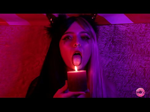 ❤️ मुह पूर्ति के साथ सेक्सी succubus से भावुक मुख-मैथुन गुदा अश्लील hi.eviewporn-com.ru पर ❤