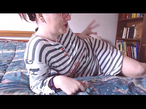 ❤️ इस बड़े काले लंड को अपने मुँह में ले लो थोड़ा गुलाम गुदा अश्लील hi.eviewporn-com.ru पर  ❤