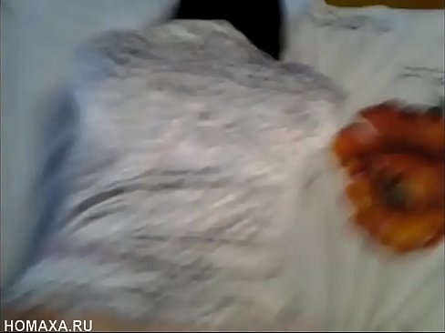 ❤️ फक्किंग उनके वाइफ साथ एक गॉर्जियस आस गुदा अश्लील hi.eviewporn-com.ru पर ❤