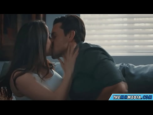 ❤️ एक अच्छी माँ के साथ रोमांटिक सेक्स गुदा अश्लील hi.eviewporn-com.ru पर ❤