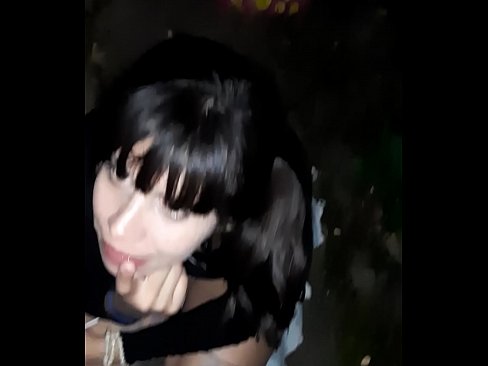 ❤️ सड़क पर कैंडी के बदले लिंग सूज गया गुदा अश्लील hi.eviewporn-com.ru पर ❤