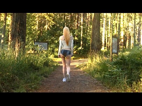 ❤️ खूबसूरत औरत धीरे चलती है, न्यूड वीडियो नहीं गुदा अश्लील hi.eviewporn-com.ru पर ❤