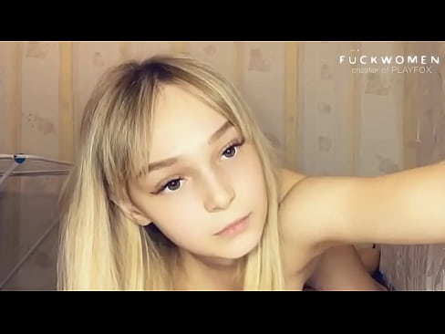 ❤️ लालची छात्रा सहपाठी को कुचल pulsating मौखिक क्रीमपे देता है गुदा अश्लील hi.eviewporn-com.ru पर  ❤