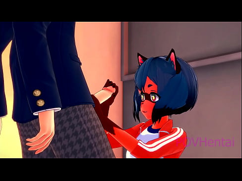 ❤️ Michiru Kagemori . के साथ एकदम नया मवेशी खेत गुदा अश्लील hi.eviewporn-com.ru पर  ❤