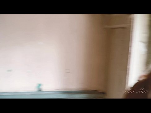 ❤️ सह का स्वाद आपको अपने बचपन की याद दिलाता है? गुदा अश्लील hi.eviewporn-com.ru पर  ❤