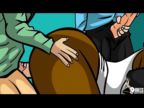 ❤️ स्कूल के बाद छात्रों ने काले शिक्षक के साथ किया यौन संबंध गुदा अश्लील hi.eviewporn-com.ru पर ❤