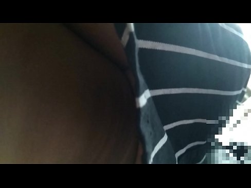 ❤️ लड़की में काले रंग के साथ कोई जाँघिया, भाग 2 गुदा अश्लील hi.eviewporn-com.ru पर  ❤