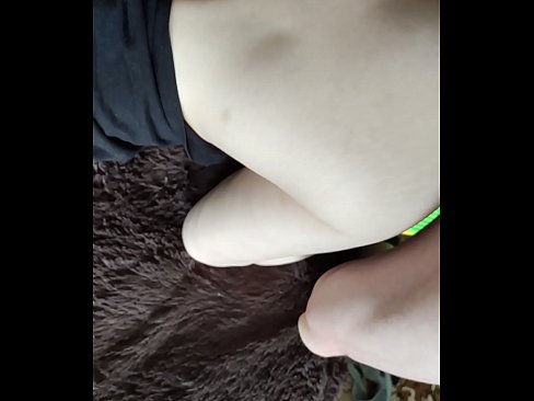 ❤️ रूसी लड़की कराह रही घर गुदा हिस्सा 2 गुदा अश्लील hi.eviewporn-com.ru पर  ❤