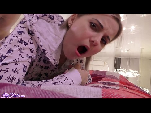 ❤️ सेक्सी माँ निगल और pregistyle सेक्स - कम बंद करें गुदा अश्लील hi.eviewporn-com.ru पर ❤